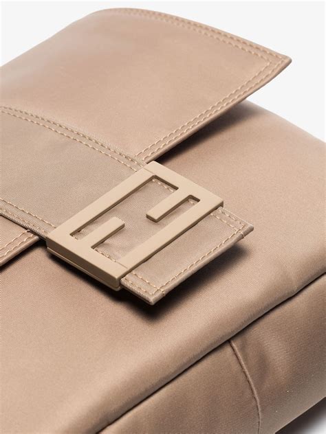 fendi baguette handbag|farfetch fendi baguette.